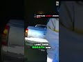 Officer Justifies Suspecting Impairment Before Breath Test