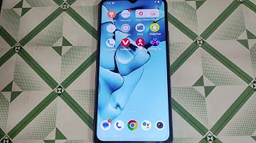 iqoo Z3 me keyboard hanging problem solve kaise kare, iqoo Z3 gboard setting