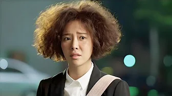 Everyone makes fun of her looks, Not Realizing she is liked by a Handsome Guy