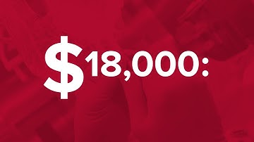 Deadliest Enemy Video C-Suite Accelerate Diagnostics