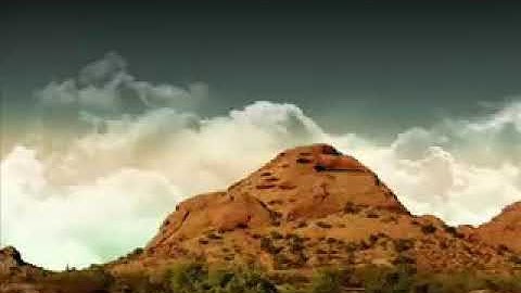 سورة الانفال، تلاوة مؤثرة جدا وبصوت خاشع، للشيخ فارس عباد