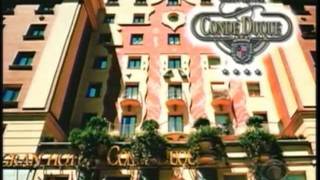 The Price Is Right  21009