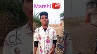 Santali Shayari video Santali Shayari# video2023 Santali software 2023## Marshl ##YouTube Marshl ### screenshot 2