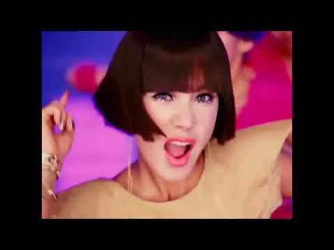 Uhm Jung Hwa 엄정화 D I S C O Feat T O P MV 2008 HD 60fps HAN ENG Sub