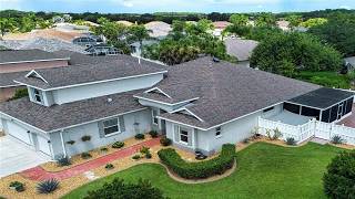 515 PLANTERS MANOR Way, BRADENTON, FL Presented by Chrissy and Dan Brahler. 515 PLANTERS MANOR Way, BRADENTON, FL Presented by Chrissy and Dan Brahler.