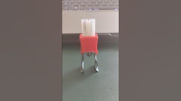 Water pipe temperature sensor probe sets