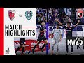 Kyoto Avispa Fukuoka goals and highlights