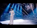 【Night Sounds TOKYO MIDNIGHT MUSIC】山崎育三郎、「STARMAN」など2曲を披露!圧巻のパフォーマンスで観客を魅了