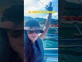 #lolaaruray #travel #palawan #palawanelnido #palawanelnido