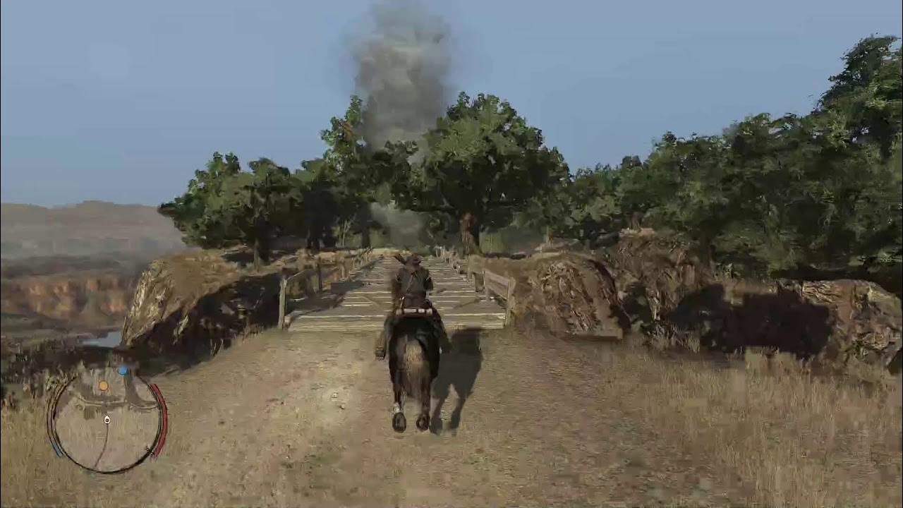 RDR GAME OF THE YEAR REMASTERED EMULATOR SWITCH YouTube RDR GAME OF THE YEAR REMASTERED EMULATOR SWITCH YouTube
