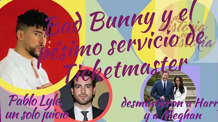reclamos entre Maxine, Anita quin miente?.
