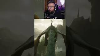 Great to return to #HogwartsLegacy with these magical mods! | #frigginnerdsmedia on #Twitch
#shorts
https://www.twitch.tv/frigginnerdsmedia Great to return to #HogwartsLegacy with these magical mods! | #frigginnerdsmedia on #Twitch