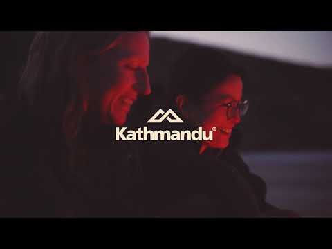 Road to Adventure x Michelle & Lissy (30sec) - Road to Adventure x Michelle & Lissy (30sec)