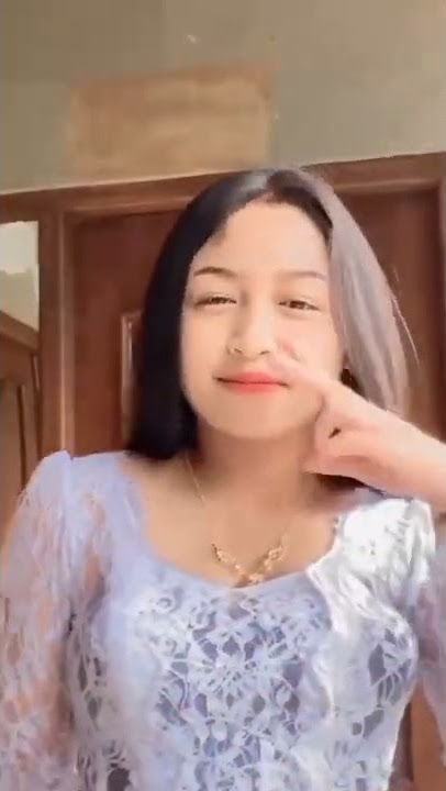 tiktok cewek bali #tiktok #tiktokviral #tiktokvideo #tiktokdance