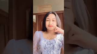 tiktok cewek bali #tiktok #tiktokviral #tiktokvideo #tiktokdance