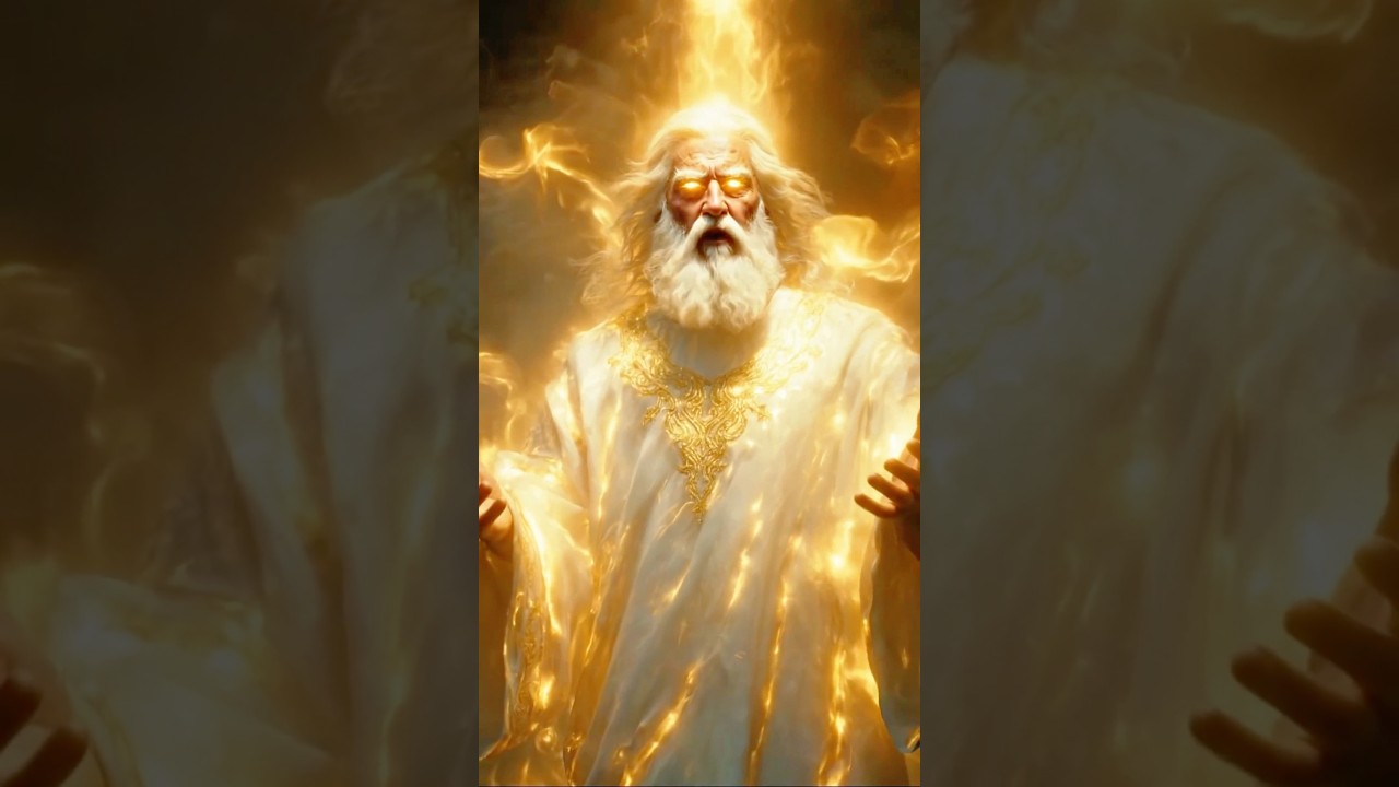 Freedom Beyond understanding 