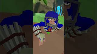 What can $100 get you #ug #vr #ugvr #100dollars #video #virtualreality