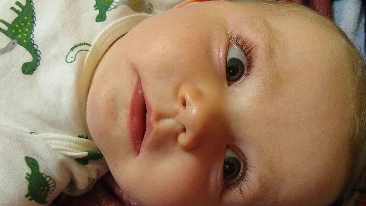 play-time-4-months-old-youtube