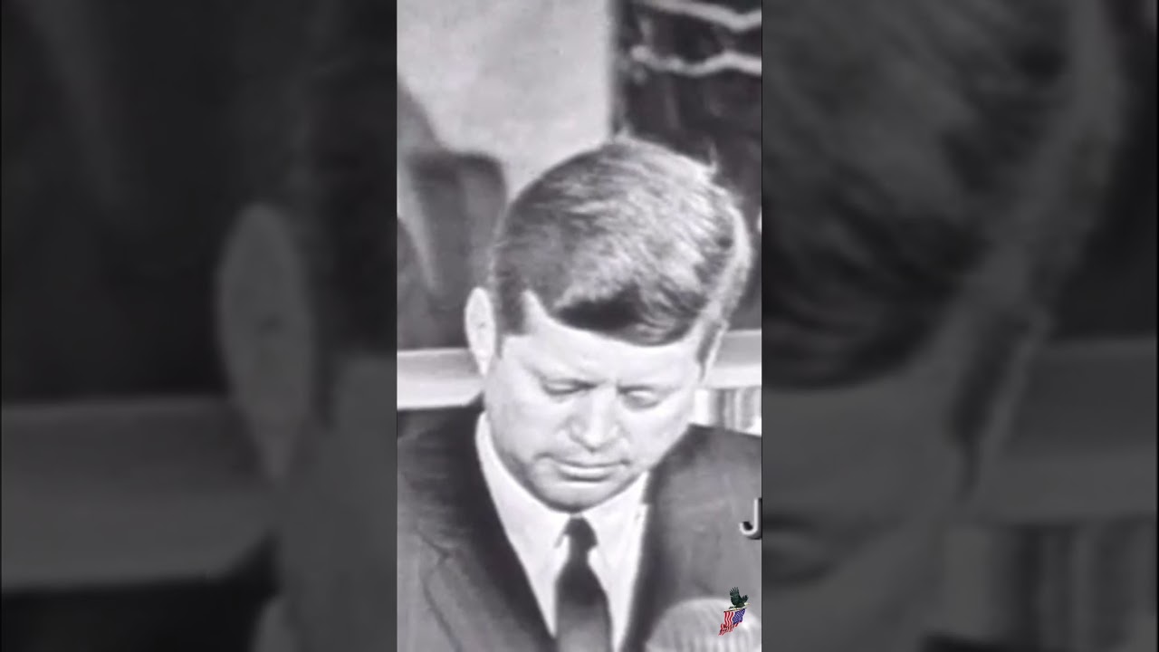 Protecting Our Right to Vote: A Call for Equality