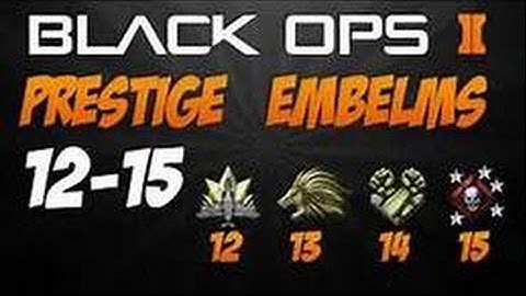 Bo2 Ps3 Rtm Tool Test