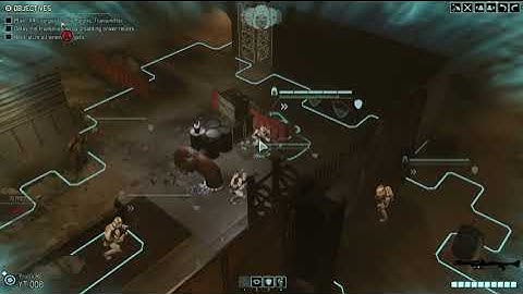 Xcom 2 WotC Star Wars Clone Wars Discord Dec 21/21