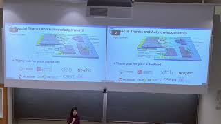 P4:Advances in NEM Switch Integration: From Device-Level Fabrication to Circuit-Level Implementation