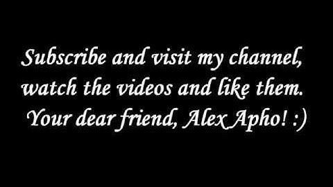 Visual Studio Winform Multiplication Table Tutorial Example (C#) | Таблица Умножения на C#