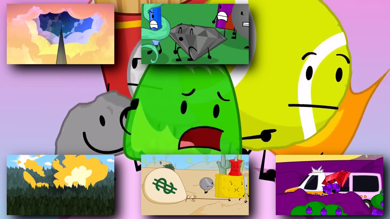 [Collab Part] "This is Davidland!" - Sparta FIN4L B34T Remix - [Collab Part] "This is Davidland!" - Sparta FIN4L B34T Remix
