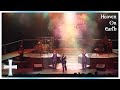 Waitin' On Jesus - The Williams Brothers