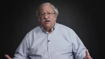 Story of Self Across Cultures