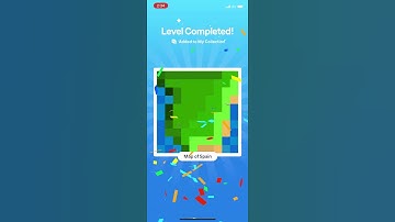 Nonogram.com - Number Puzzle LEVEL 1302