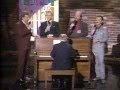 The Statler Brothers - Feelin&#39; Mighty Fine