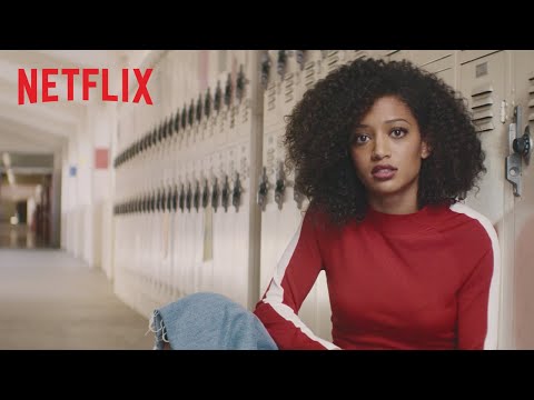 13 Reasons Why | Discutindo a série: A importância do consentimento - 13 Reasons Why | Discutindo a série: A importância do consentimento