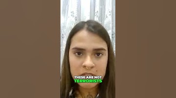 Stop Systemic Genocide: A Call to Action #shorts