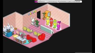 Turbotubbies-Habbo