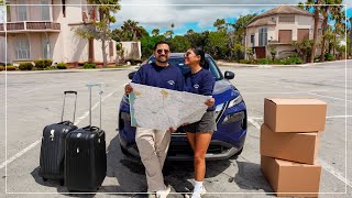 We re Leaving Orlando How Much Does It Cost to Live in Orlando