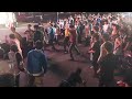 【肉フェス2026】ピタゴラスイッチ テーマ曲【2026/5/8】