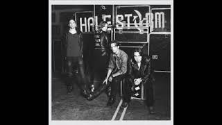 Halestorm - The Reckoning