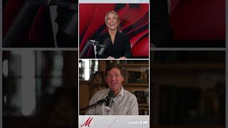 Tucker Carlson on What His Inauguration Day Church Trip with Trump and Charlie Kirk Tells Him Now
