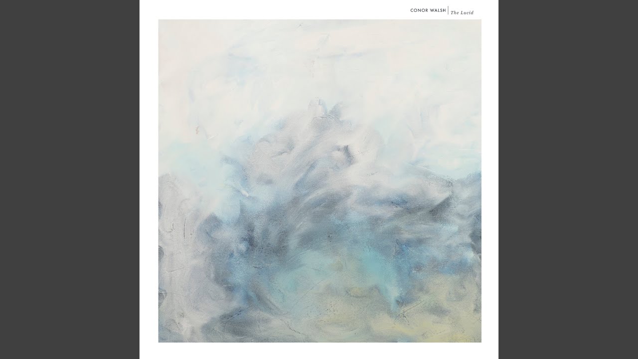 Watch Ownz on YouTube Watch Ownz on YouTube