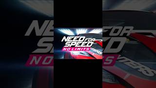 50 Day 50 Racing Gameday 11 Need For Speedno Limits Engage Your Nitro, Tune Your Car
