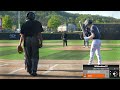 2025 PBR Youth Cup | Wildcatters Elite 14U-vs-Team Elite