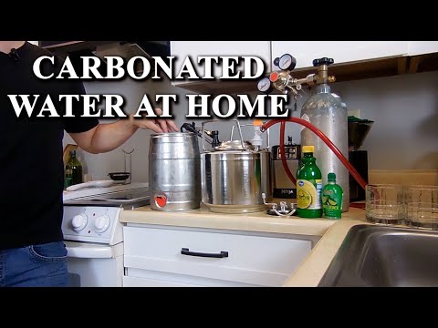 How to Make