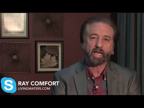 Jeff Durbin and Ray Comfort on Abortion
