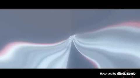 Intro for Apollo gaming