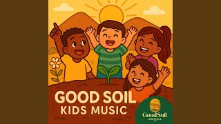 Sower, Sower, (Plant the Seed)