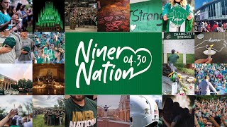 Celebrity United: A Remembrance Program Net Worth