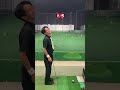コースで難しい5yショット【59°】
