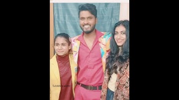 💥🎉🎉Amir family and BB5 Friends cute pics 💥🎉🎉