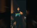 Bizzy Crook - Gotta Do Better Freestyle #Fuel4thought #new #rap #freestyle #hiphop #bars #2023